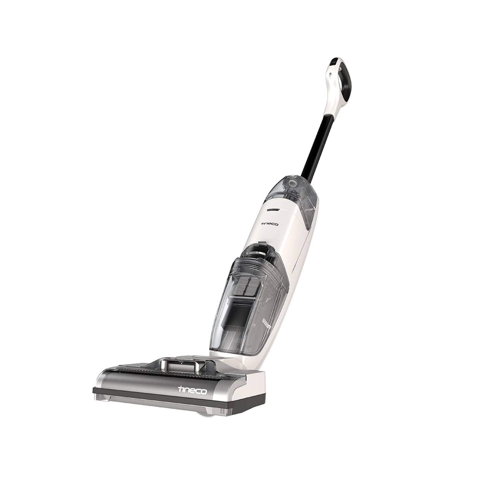 Tineco Odkurzacz myjący 2w1 iFloor 2 Plus FW011400D (OUTLET) — zdjęcie 1 z 4