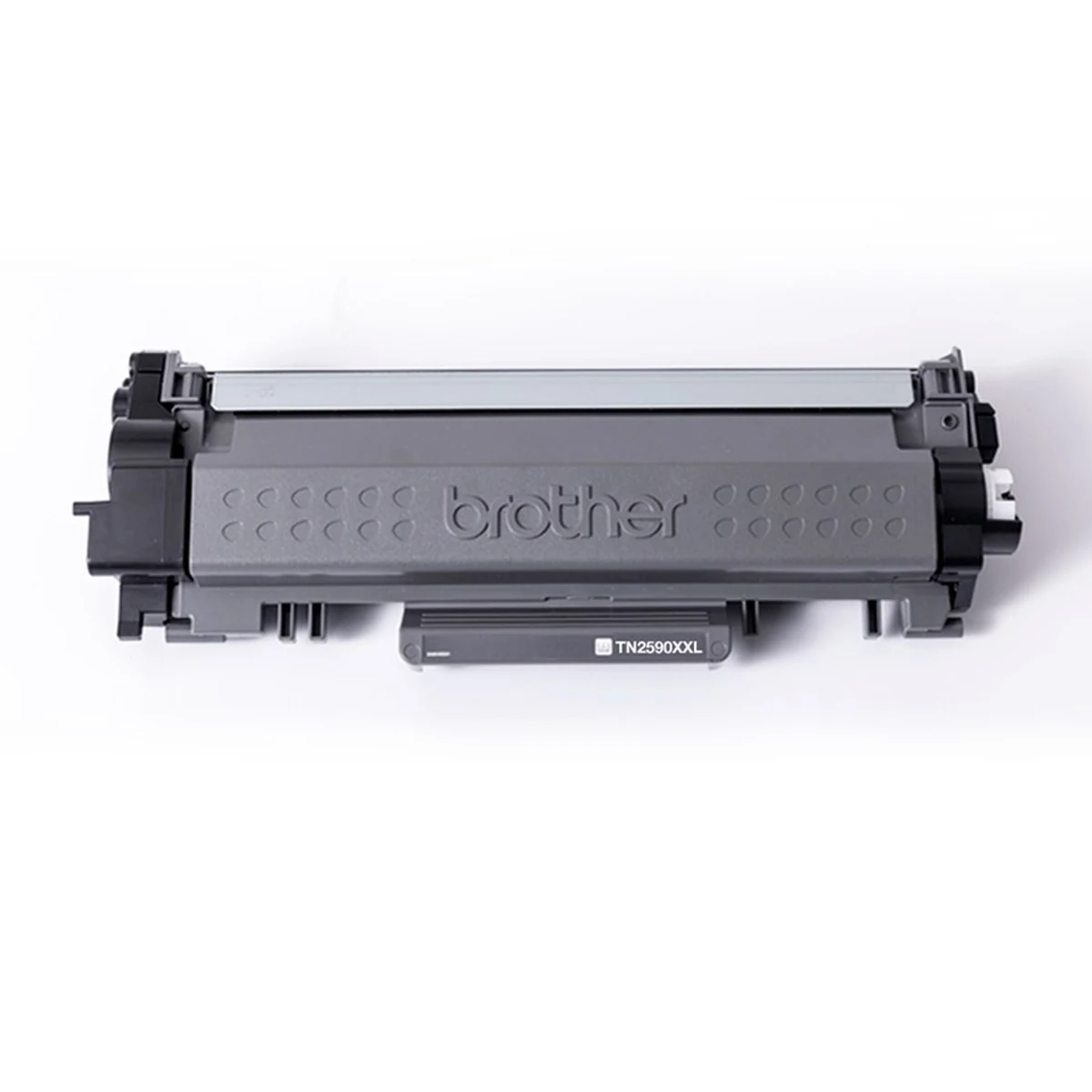 Toner czarny Brother TN-2590XXL - Oryginalny