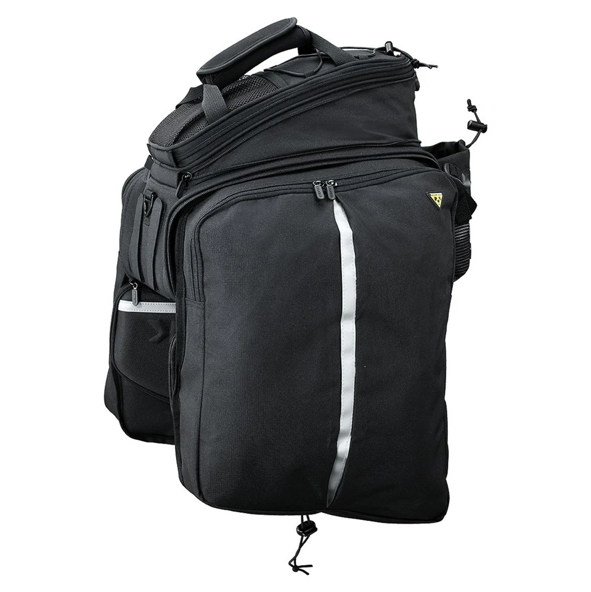 Torba rowerowa Topeak MTS TrunkBag DXP