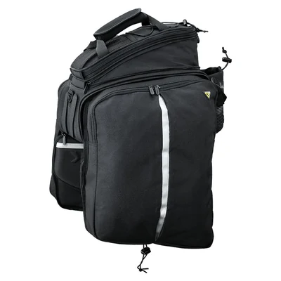 Torba rowerowa Topeak MTS TrunkBag DXP