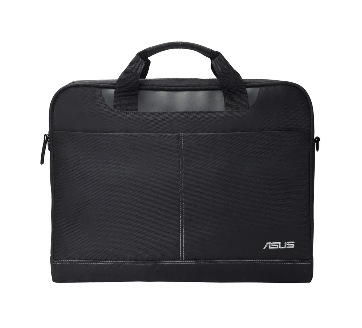Torba ASUS Nereus 16" Black