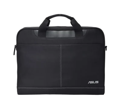 Torba ASUS Nereus 16" Black
