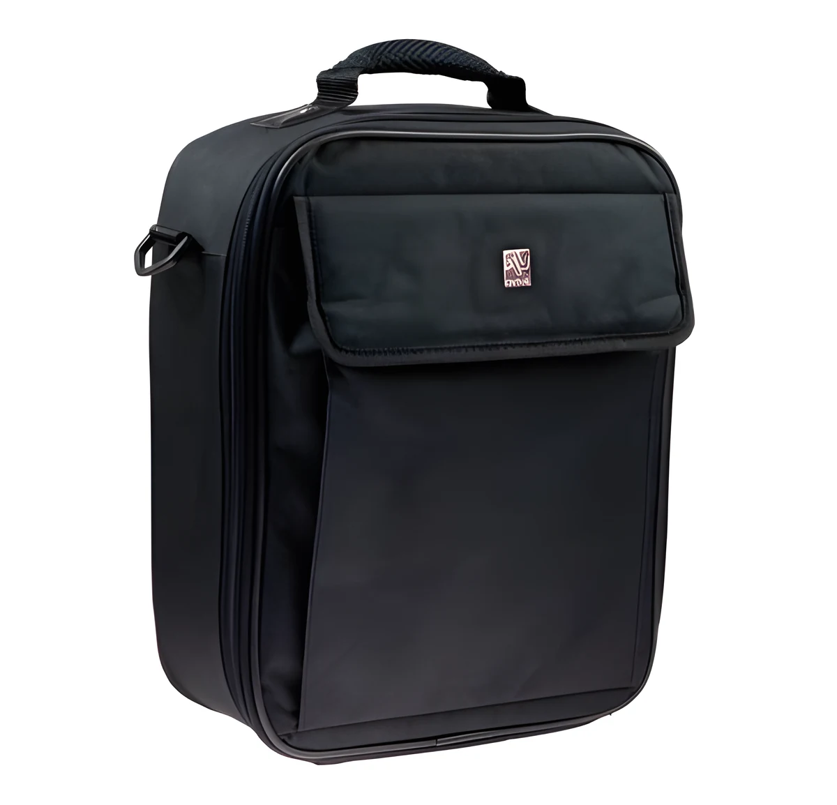 Torba AVTEK BAG+ do projektorów - czarna