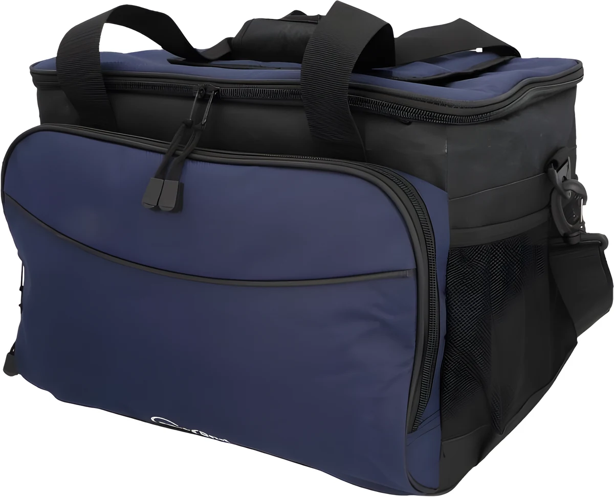 Torba chłodząca Cartrend 30l