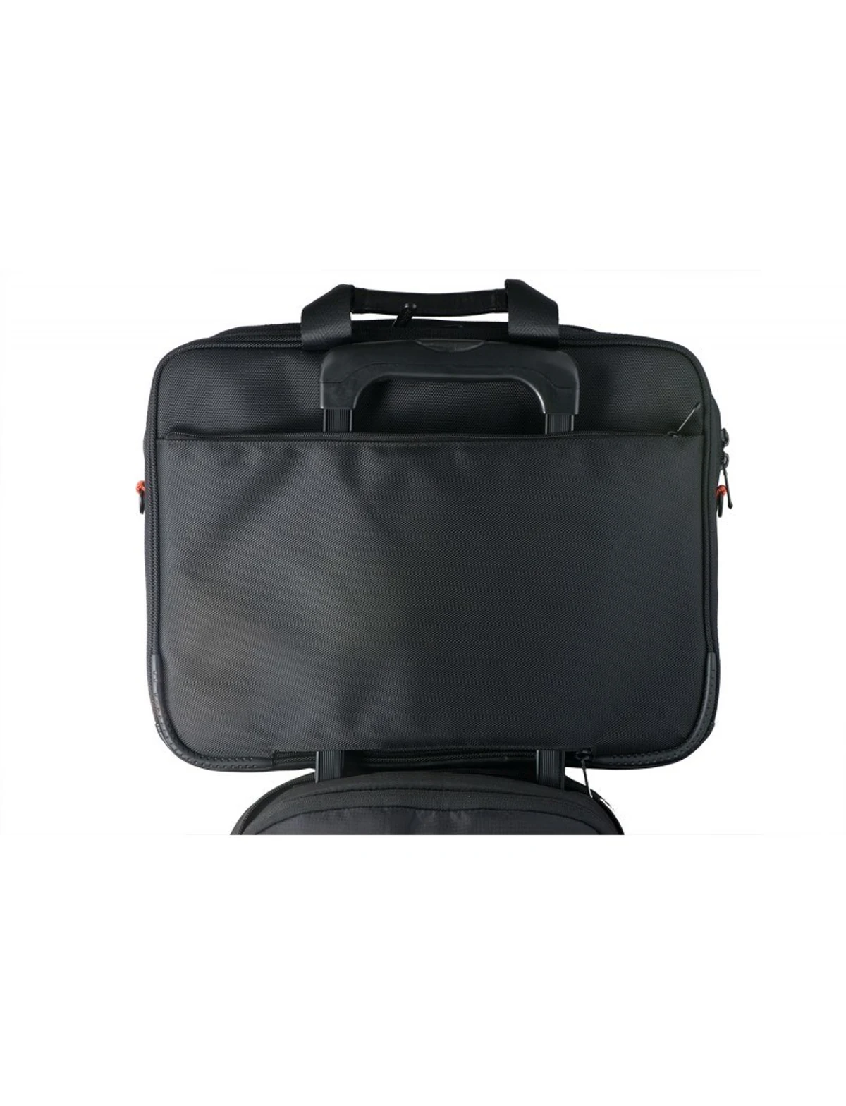 Torba do laptopa Addison Cornell 15,6" czarna