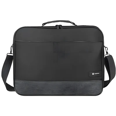 Plecak na Laptopa NATEC Impala 2 15.6-16" Czarny