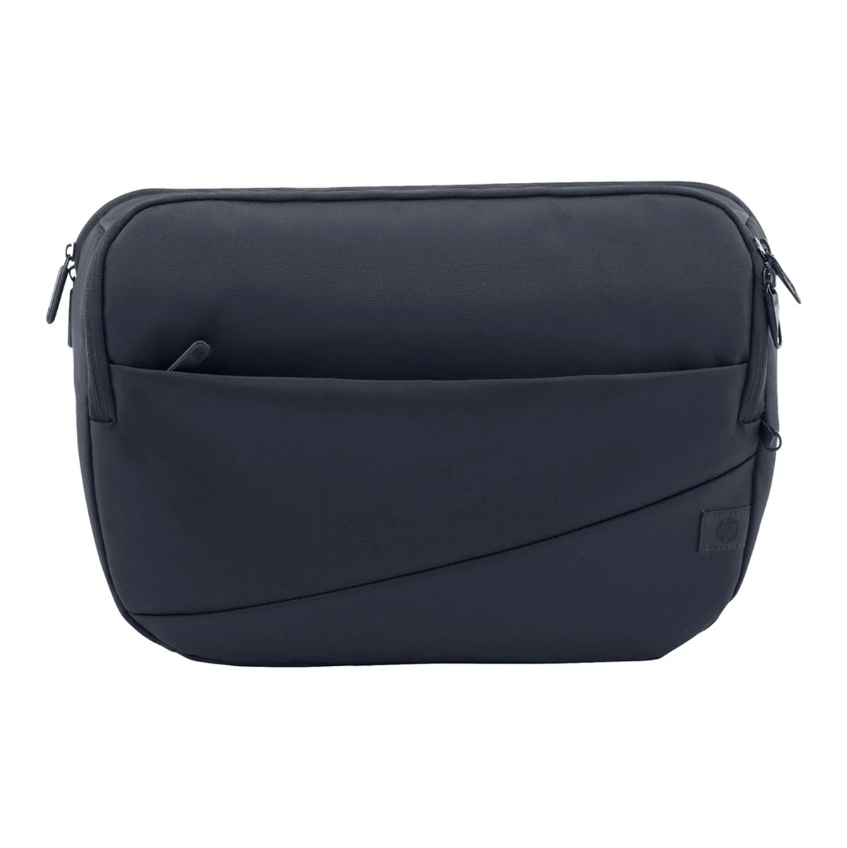 Torba HP Creator do notebooka 13,3" czarna 6M5S4AA