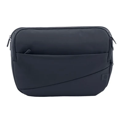 Torba HP Creator do notebooka 13,3" czarna 6M5S4AA