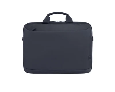 Torba HP Everyday 16 Odyssey Gray 16