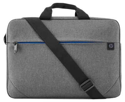 Torba HP Prelude Laptop Bag 17,3" szara
