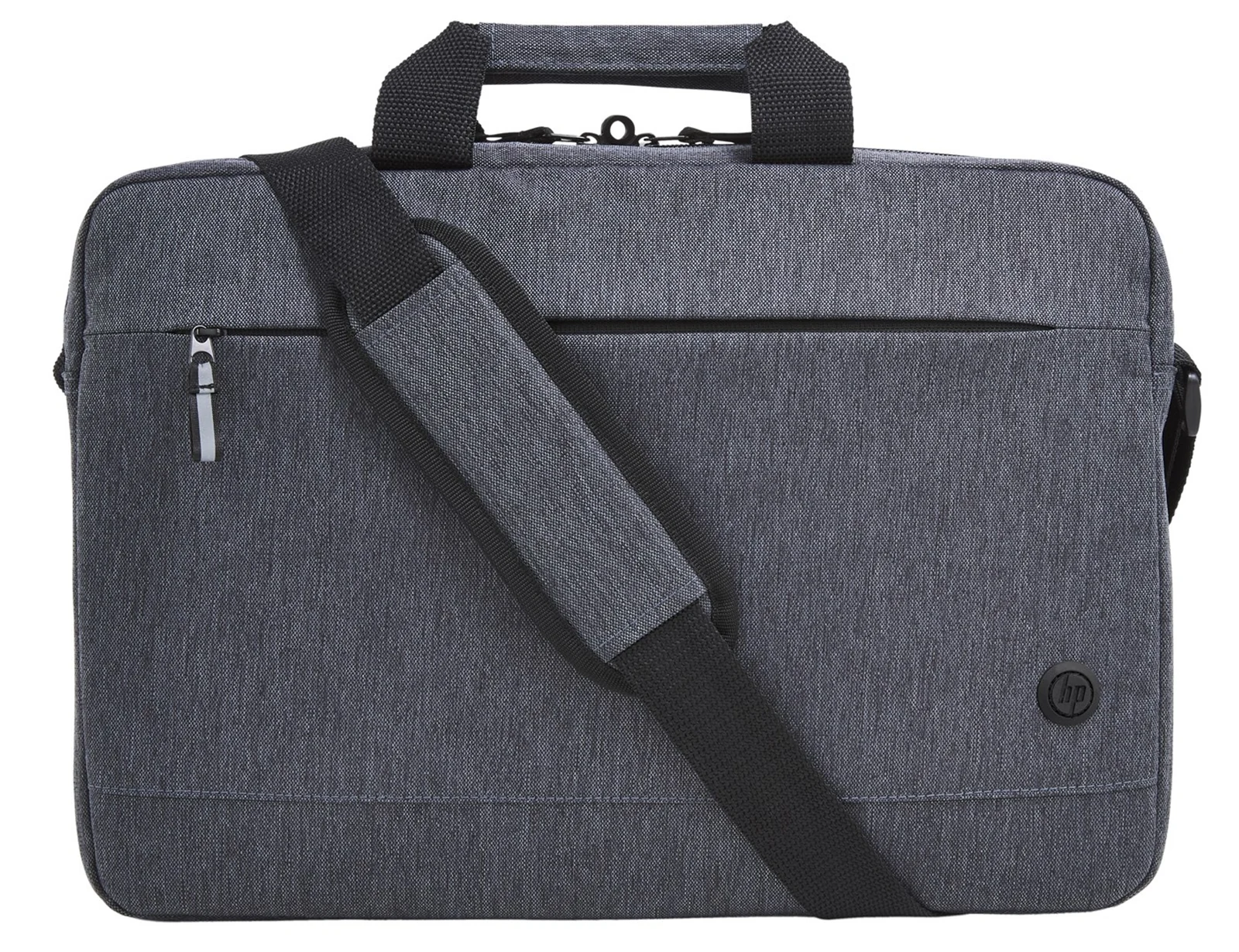 Torba HP Prelude Pro Laptop Bag 15,6" Szara — zdjęcie 1 z 3