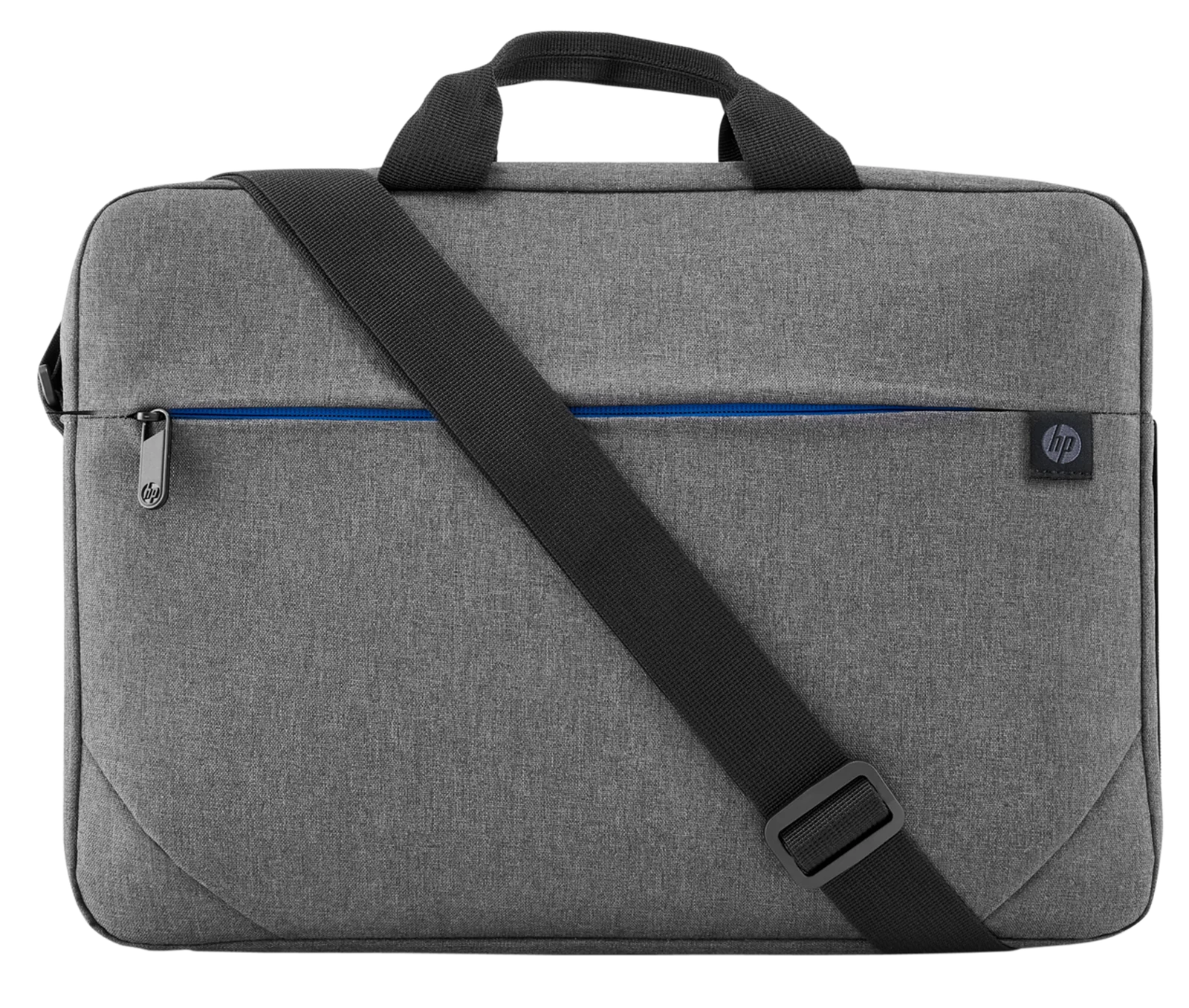Plecak HP Prelude na laptopa 15,6" szary — zdjęcie 1 z 3