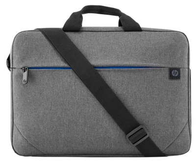 Plecak HP Prelude na laptopa 15,6" szary