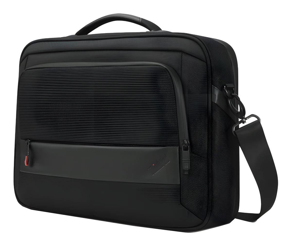 Torba Lenovo ThinkPad Professional 14 Topload Gen 2
