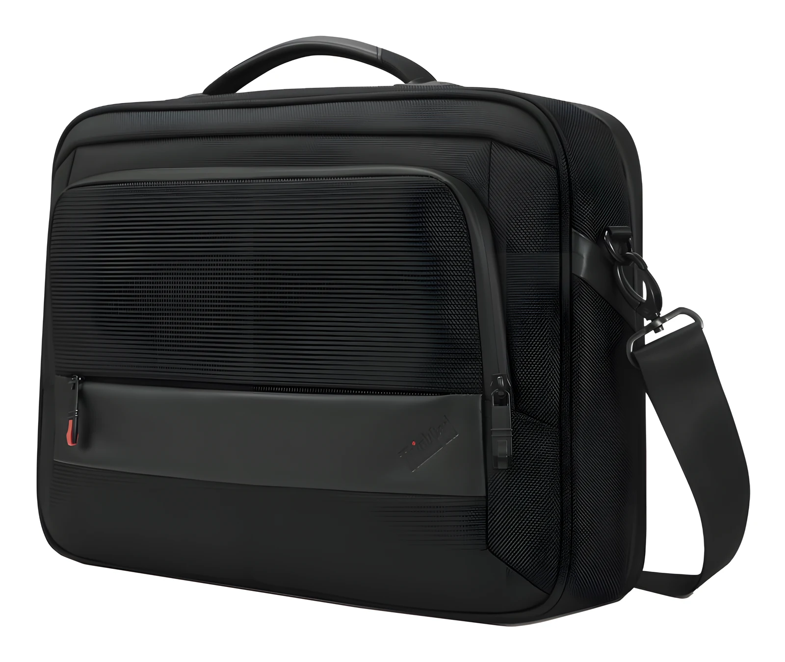 Torba Lenovo ThinkPad Professional 14 Topload Gen 2 4X41M69796 — zdjęcie 1 z 4
