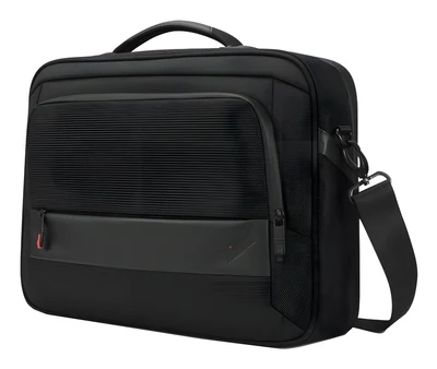 Torba Lenovo ThinkPad Professional 14 Topload Gen 2