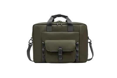 Plecak na laptopa HP 15,6" Modular Laptop Bag Szary 9J4C2AA