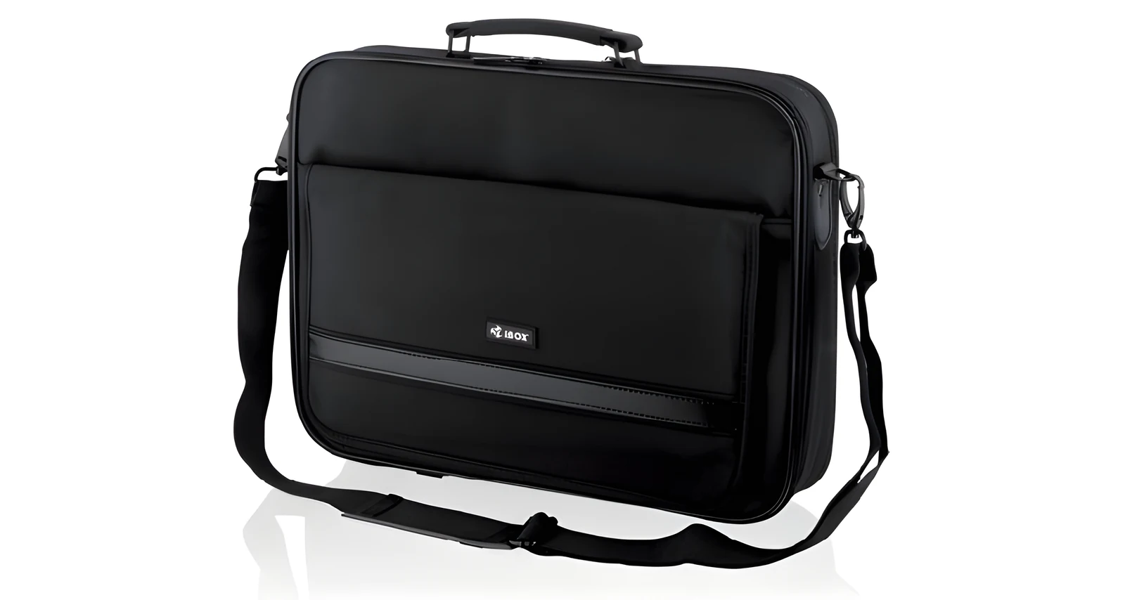 Torba na laptopa IBOX NB10 15,6 — zdjęcie 1 z 2