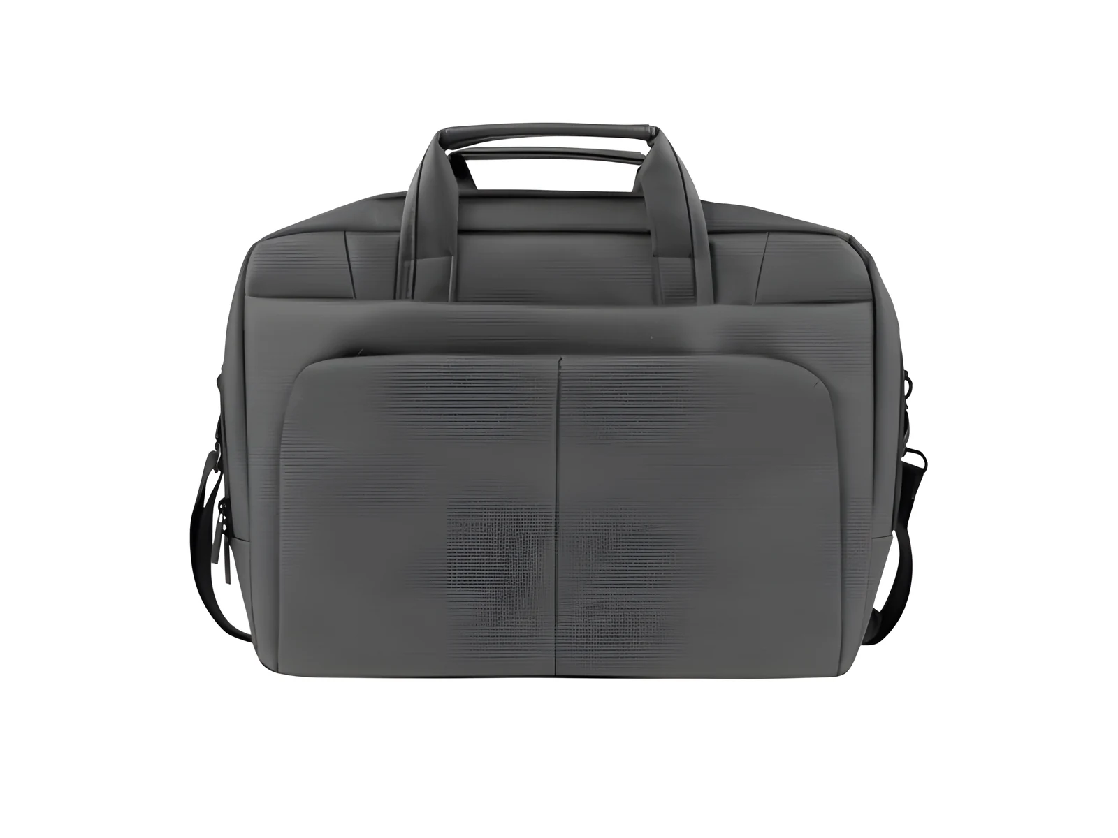 Torba na laptopa NATEC Gazelle NTO-0812 (15,6", grafitowy) — zdjęcie 1 z 6