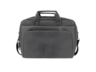 Torba na laptopa NATEC Gazelle NTO-0812 (15,6", grafitowa)