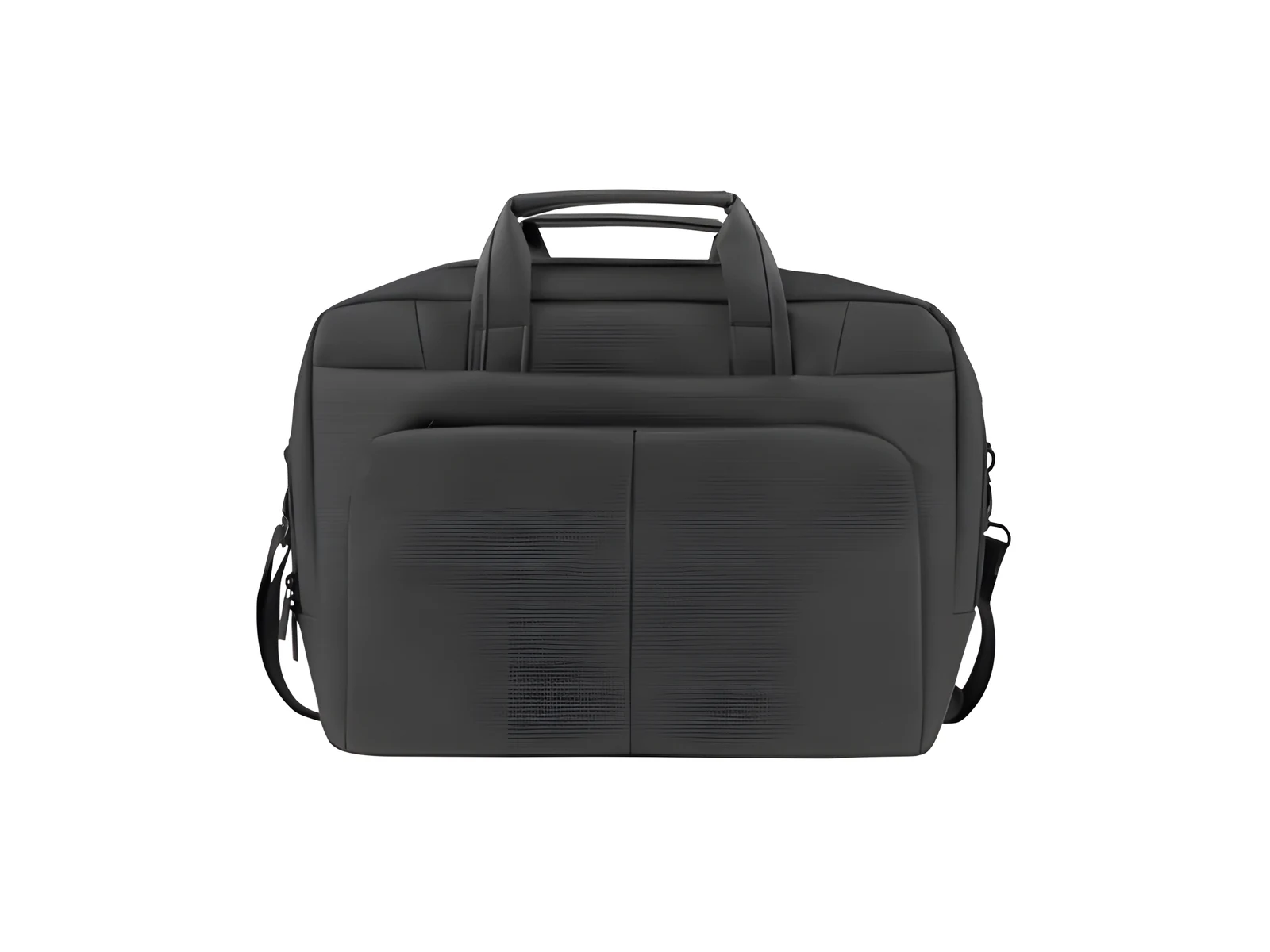 Torba na laptopa Natec Gazelle NTO-0814 14" czarna — zdjęcie 1 z 6