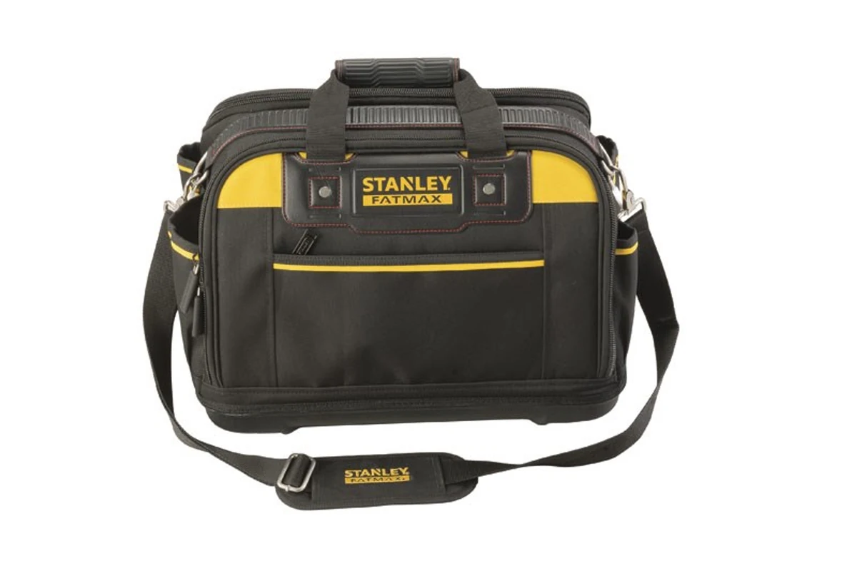 Torba Narzędziowa FatMax FMST1-73607 Stanley