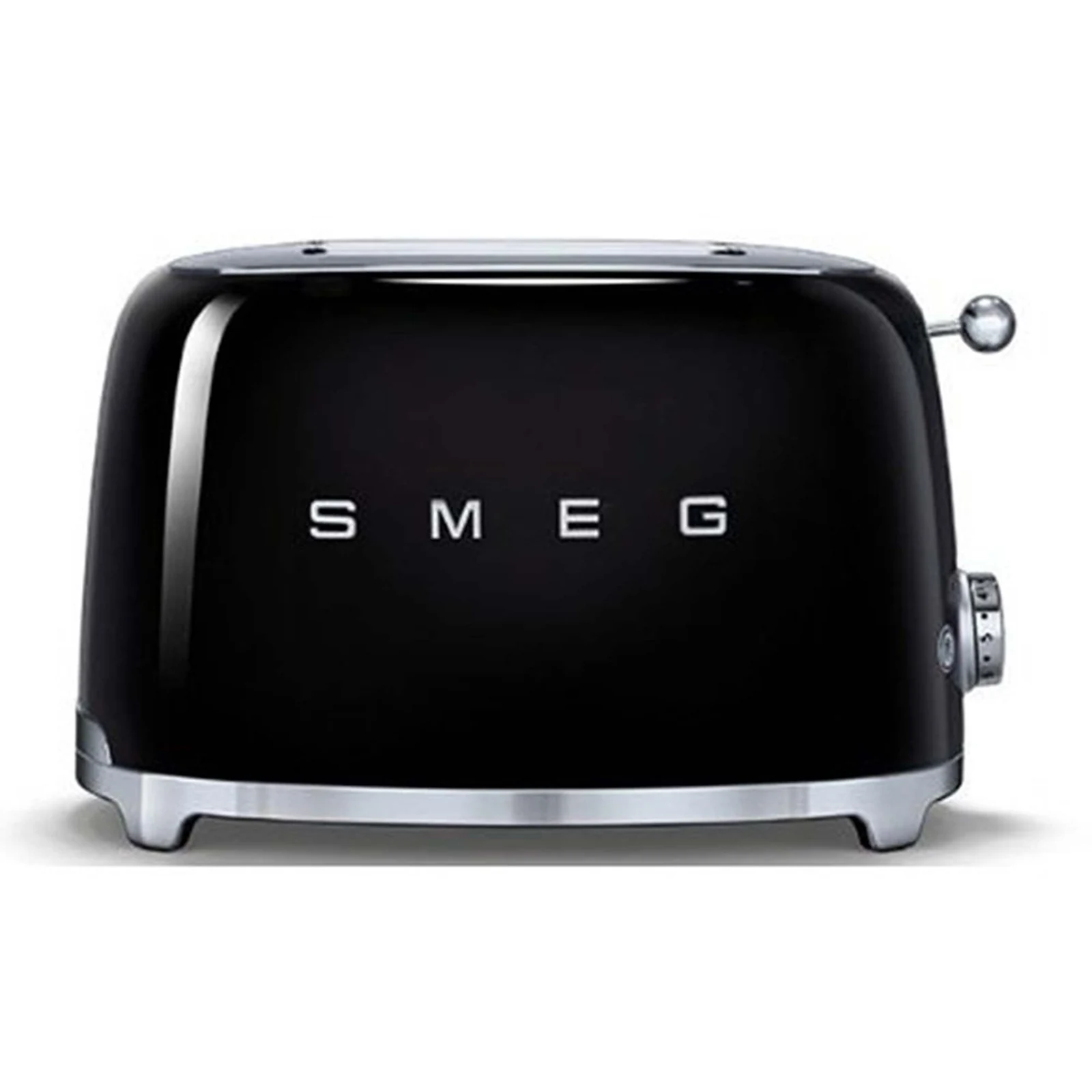 Toster SMEG TSF01BLEU — zdjęcie 1 z 5