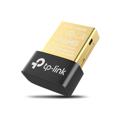 Karta USB Bluetooth TP-Link UB400 Nano