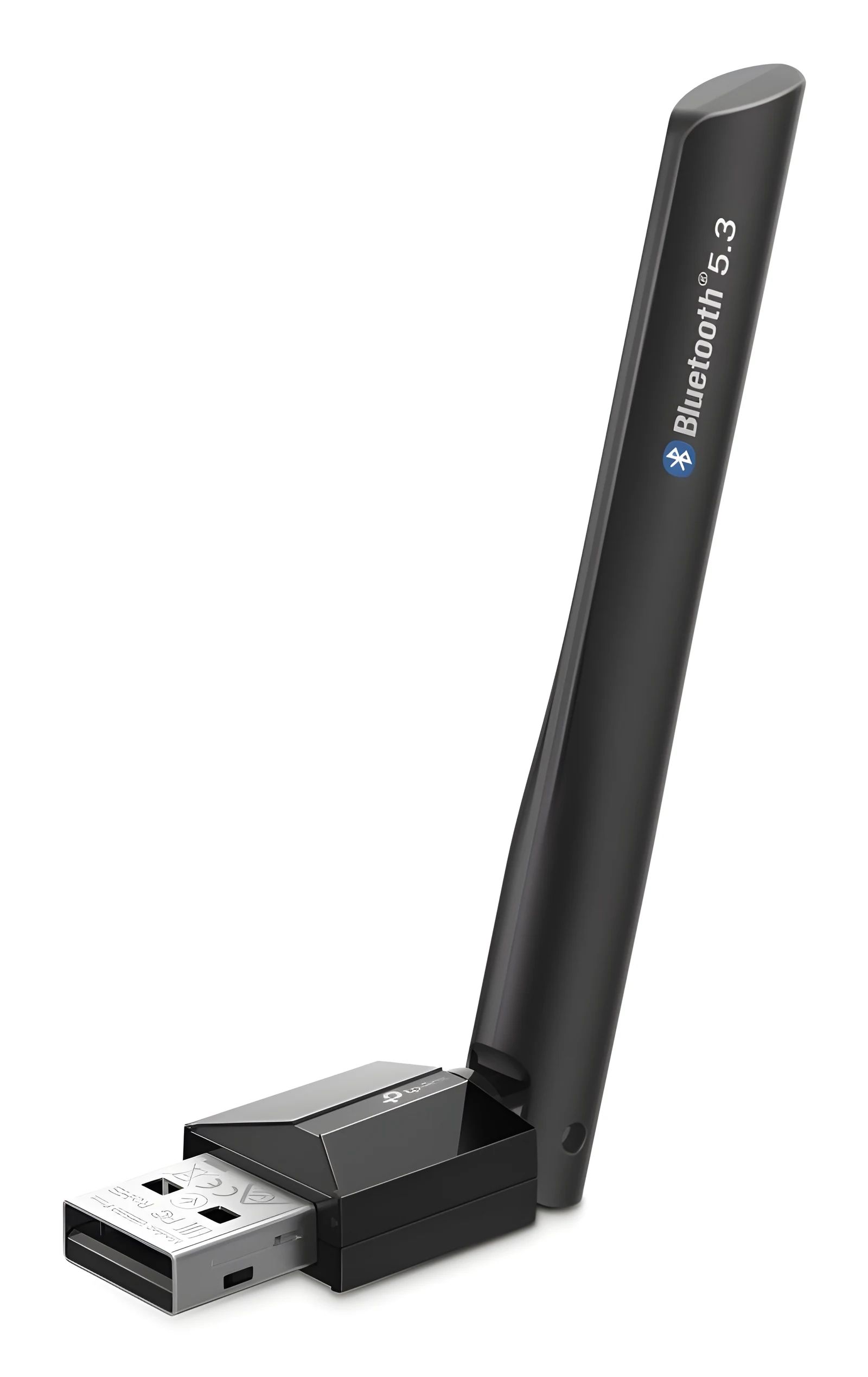 TP-LINK UB500 Plus Bluetooth 5.3 Adapter — zdjęcie 1 z 7