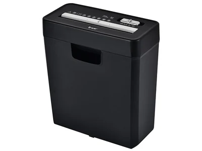 TRACER NISZCZARKA EDGY10L - Wymiary ścąt: 6 mm