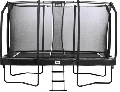 Trampolina ogrodowa Salta First Class - 366 cm średnicy