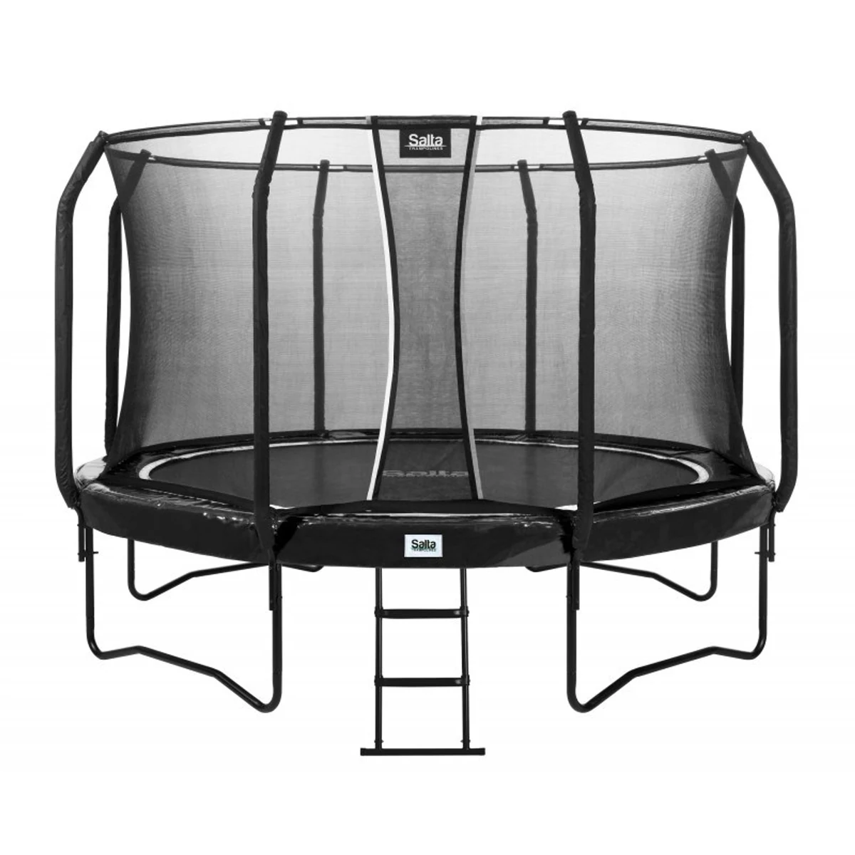 Trampolina Salta First Class - 305cm Dla Dziecka