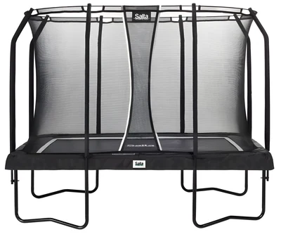 Trampolina ogrodowa Salta Premium Black Edition 305 cm