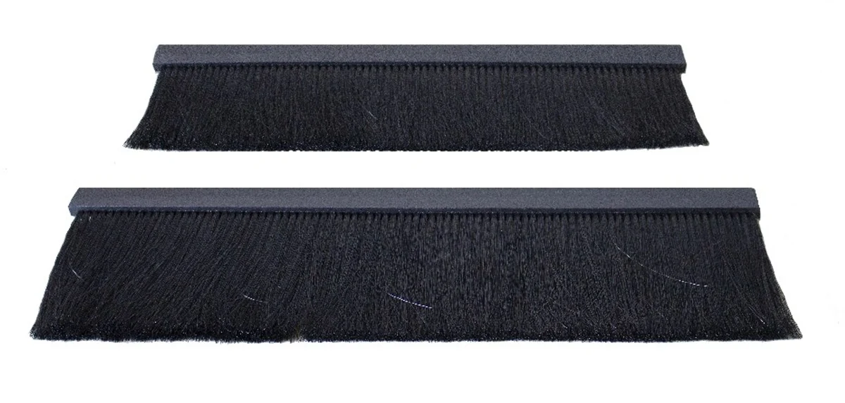 TRITON Szczotka RAX-MS-X15-X1 do szaf stojących