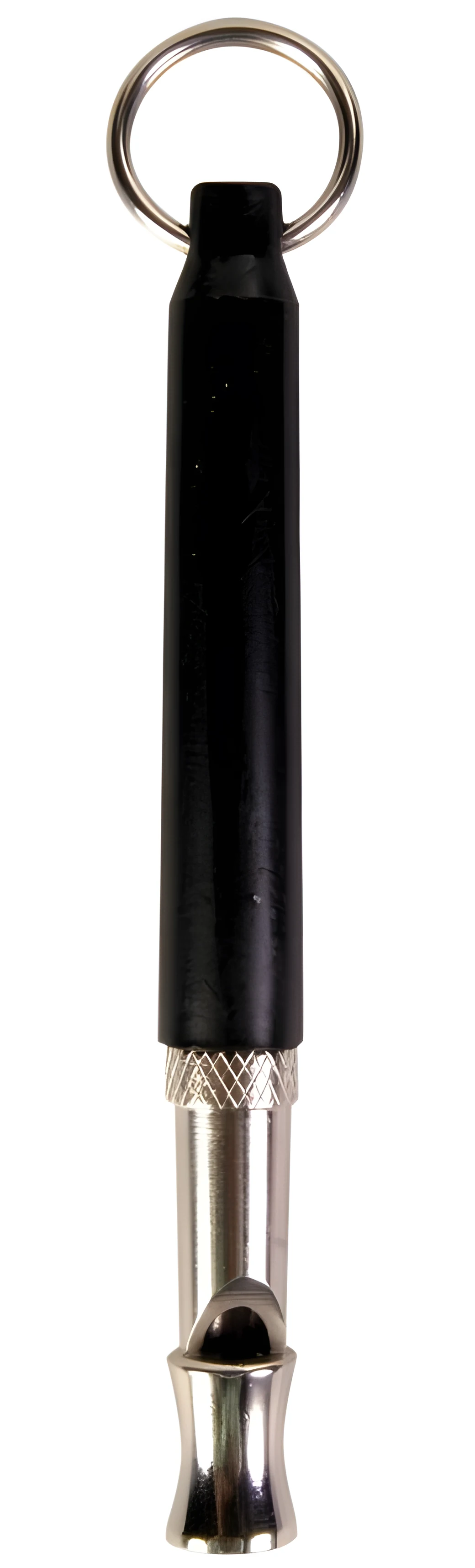 TRIXIE Gwizdek ultradźwiękowy 2257