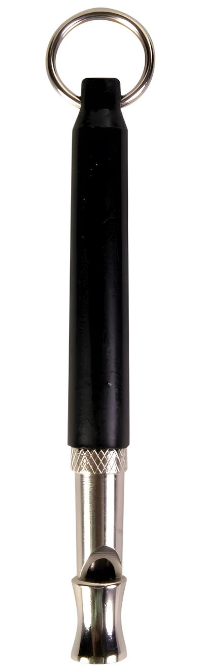 Gwizdek ultradźwiękowy Trixie 2257