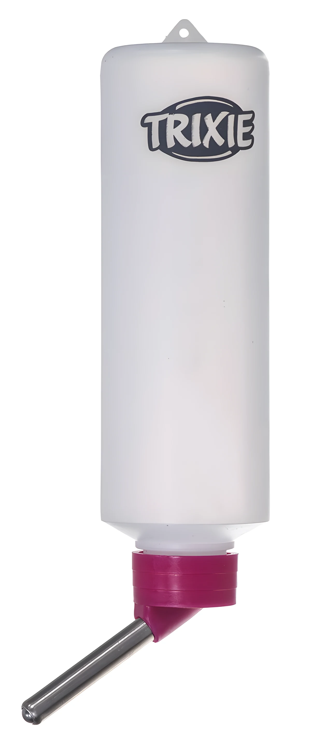 TRIXIE Poidełko automatyczne 250ml dla gryzoni