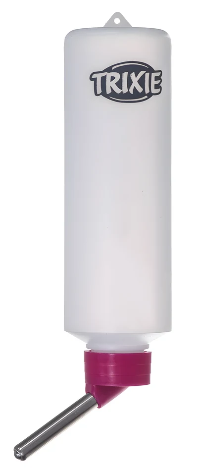 TRIXIE Poidełko automatyczne 250ml dla gryzoni