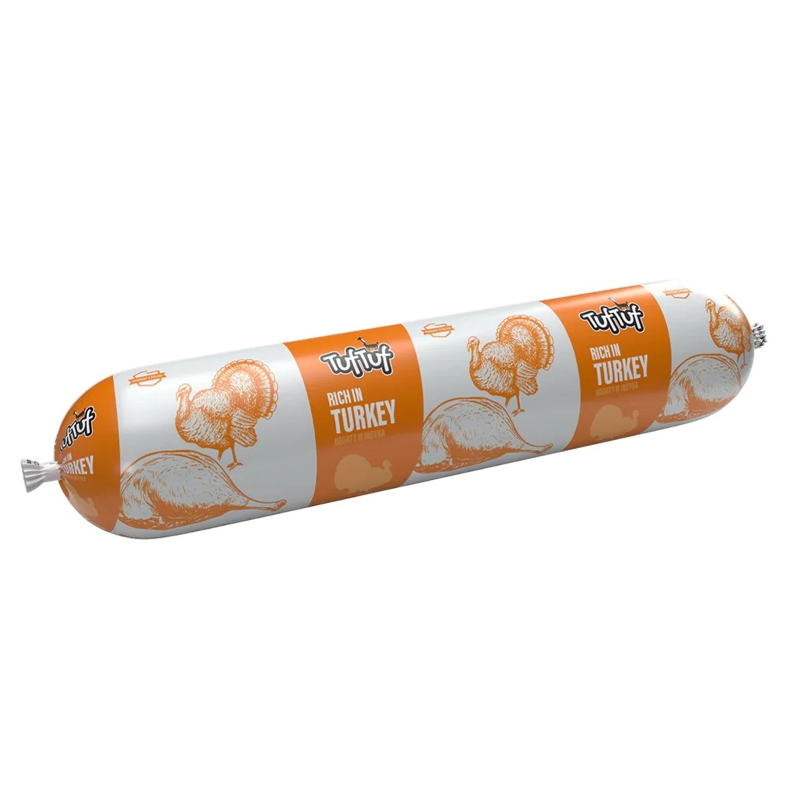 TUF TUF BATON INDYK DLA PSA 900G