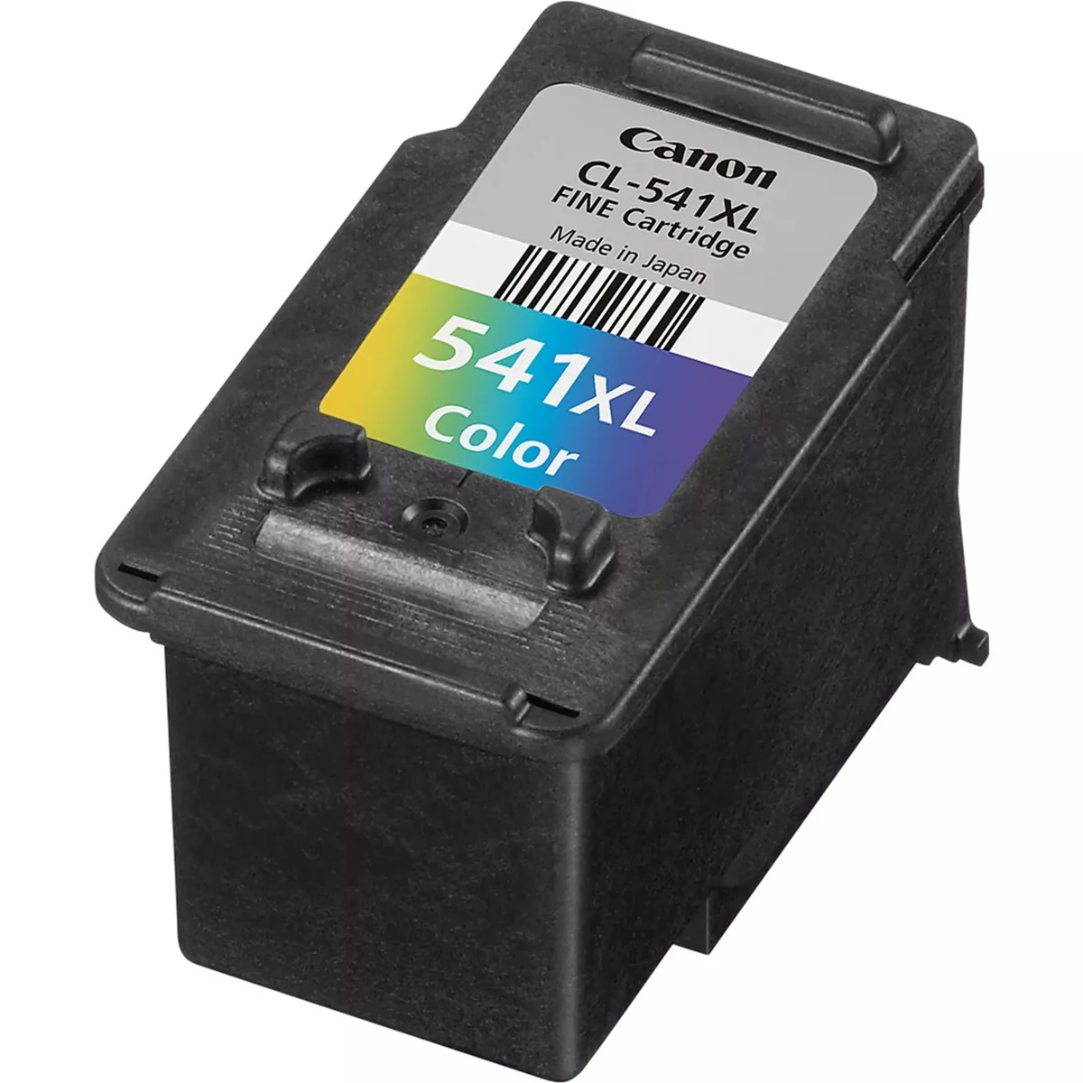 Tusz Canon CL-541XL, kolorowy, 400 stron