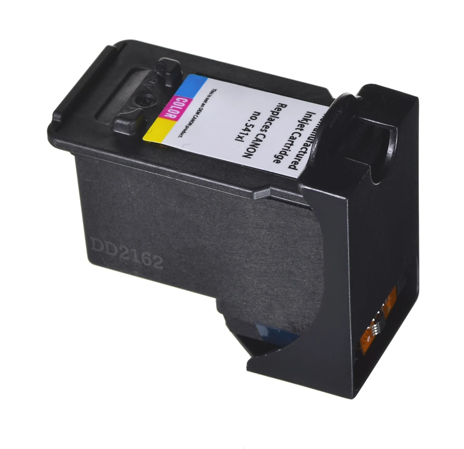 Tusz do drukarek Canon B-C541XL Trójkolorowy — zdjęcie 1 z 3