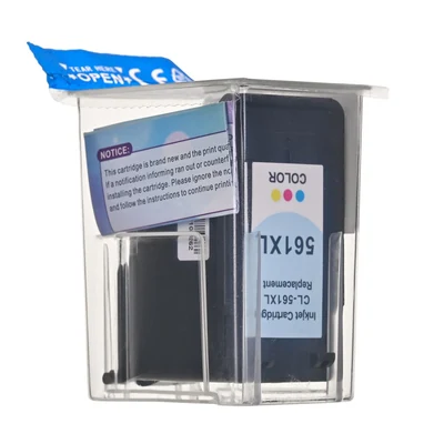 Tusz SUPERBULK do Canon CL-561XL, 12,2 ml