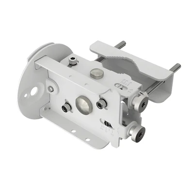 Uchwyt montażowy Ubiquiti 60G-PM, biały