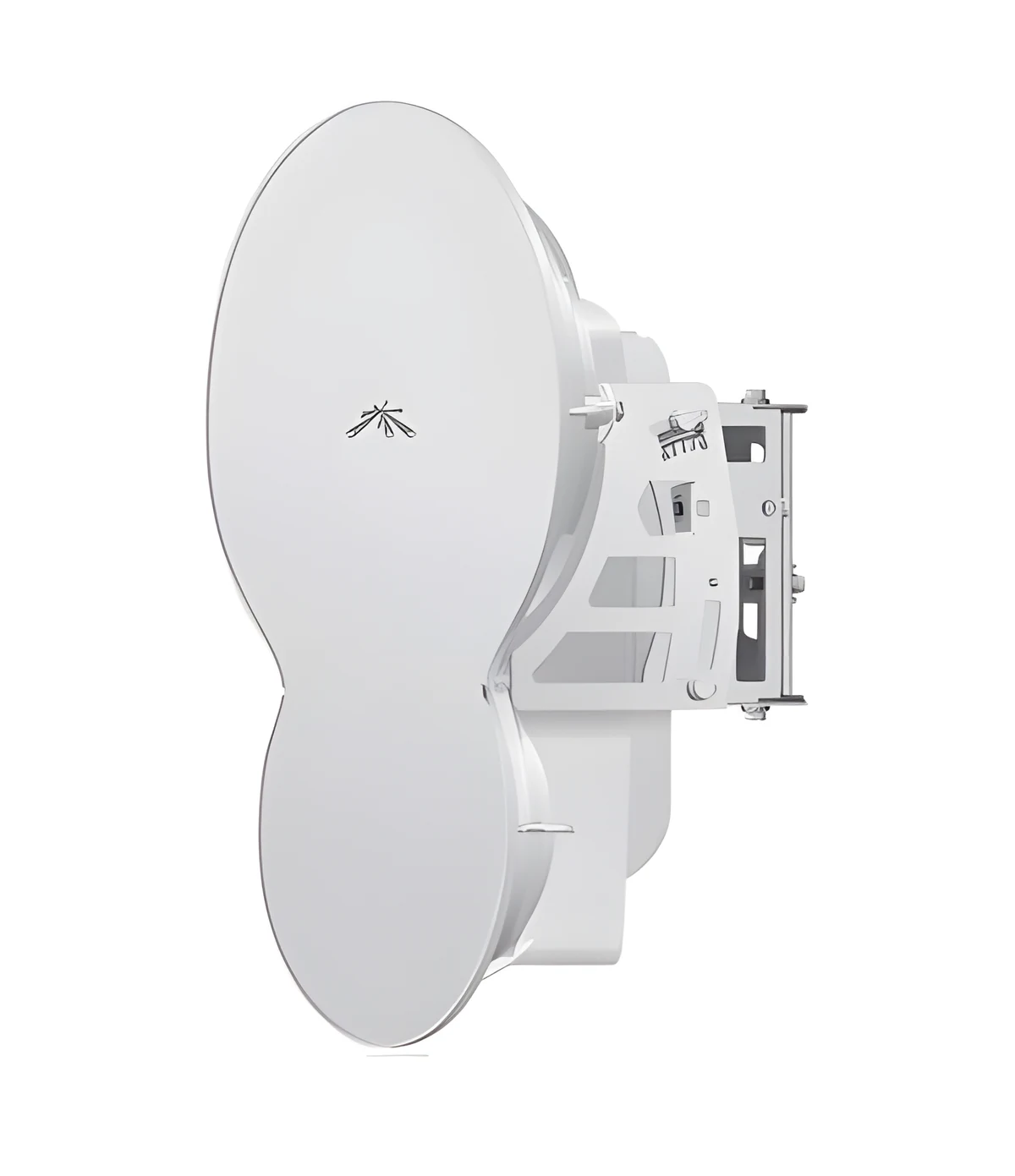 Punkt dostępu Ubiquiti AirFiber AF-24 2x2 MIMO 24 GHz