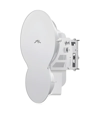 Punkt dostępu Ubiquiti AirFiber AF-24 2x2 MIMO 24 GHz