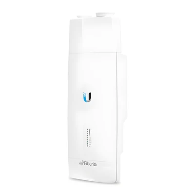 Most sieciowy Ubiquiti airFiber 11 (AF-11-EU)