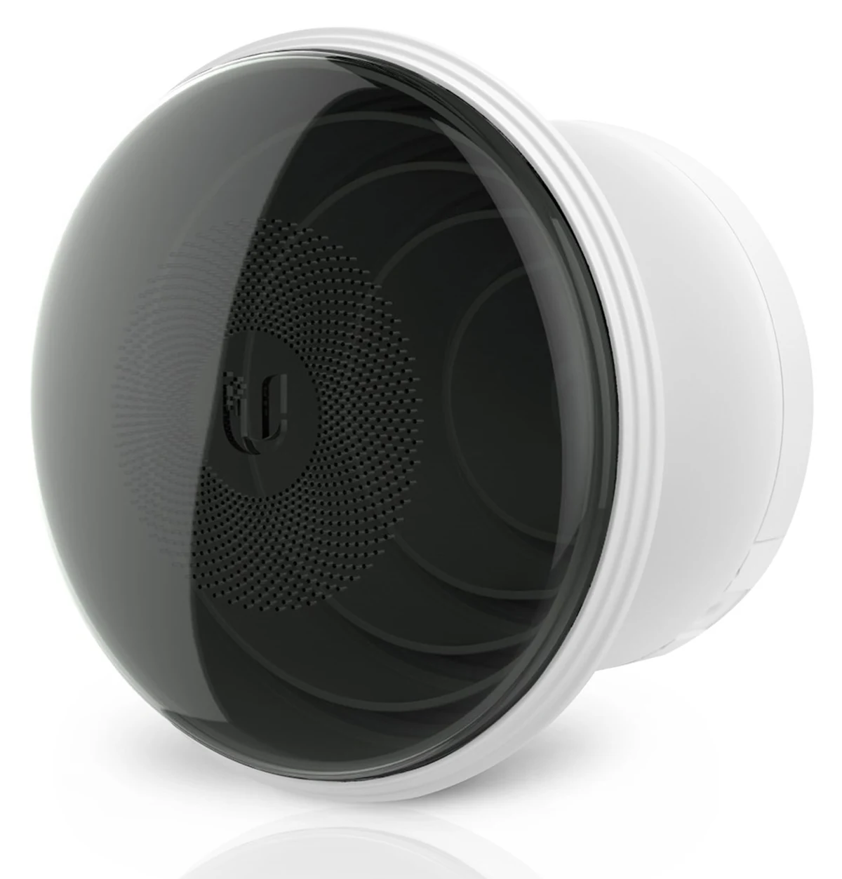 Stacja bazowa Ubiquiti airMAX IsoStation 5AC 5GHz WISP