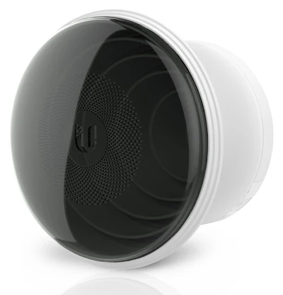Stacja bazowa Ubiquiti airMAX IsoStation 5AC 5GHz WISP