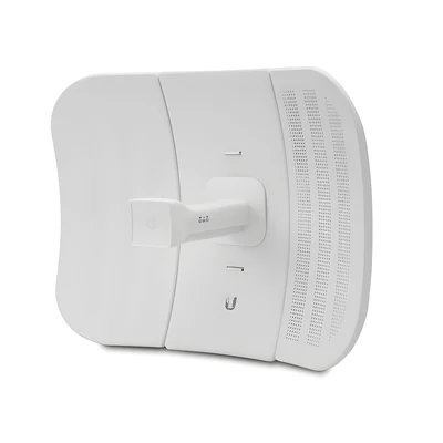 Antena Wi-Fi Ubiquiti airMAX LiteBeam M5 LBE-M5-23-EU
