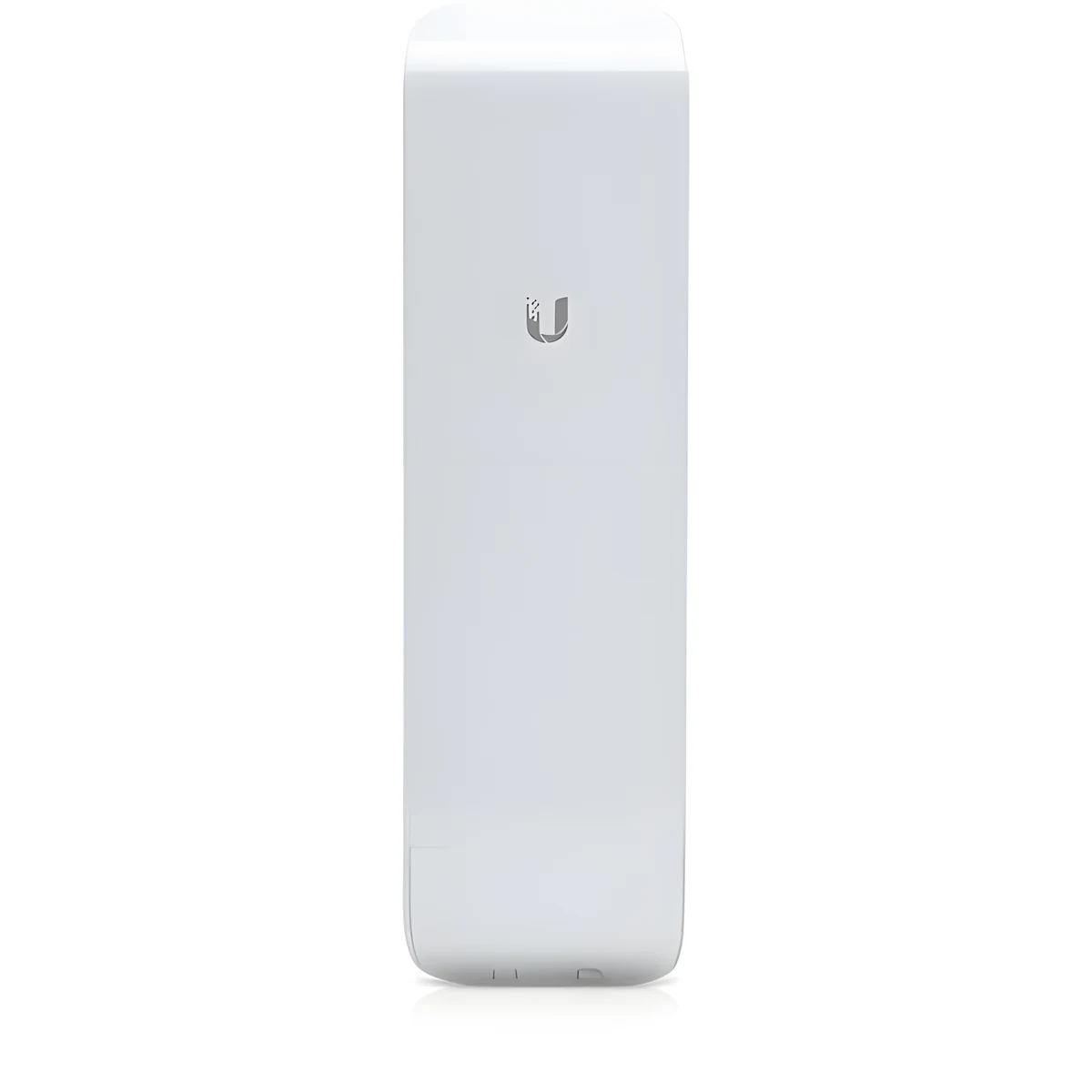 Ubiquiti airMAX NanoStation M2 2.4 GHz WISP